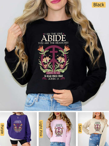 [37]--Main-2-Gildan-18000-(Black)