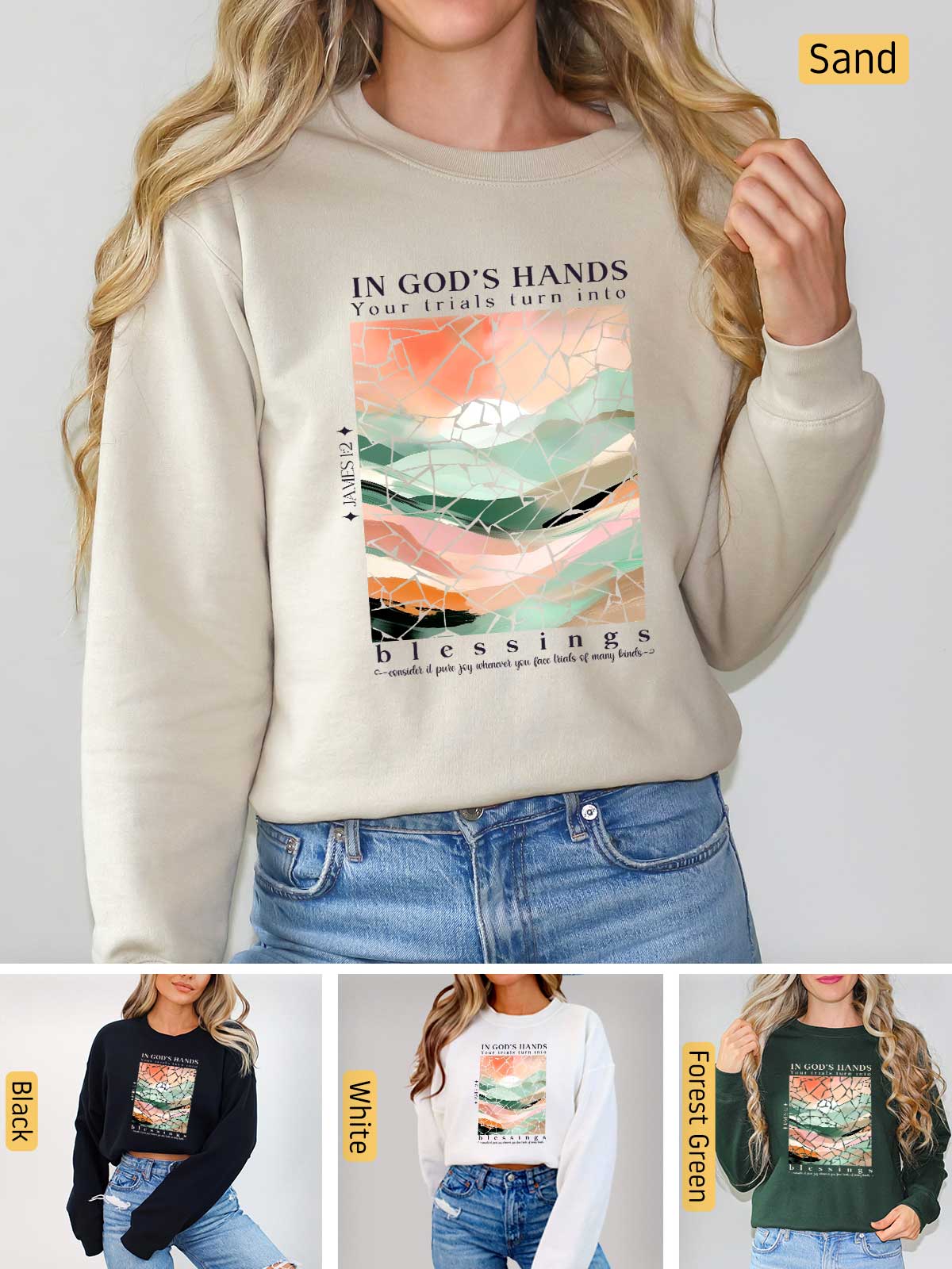[38]--Main-3-Gildan-18000-(Sand)