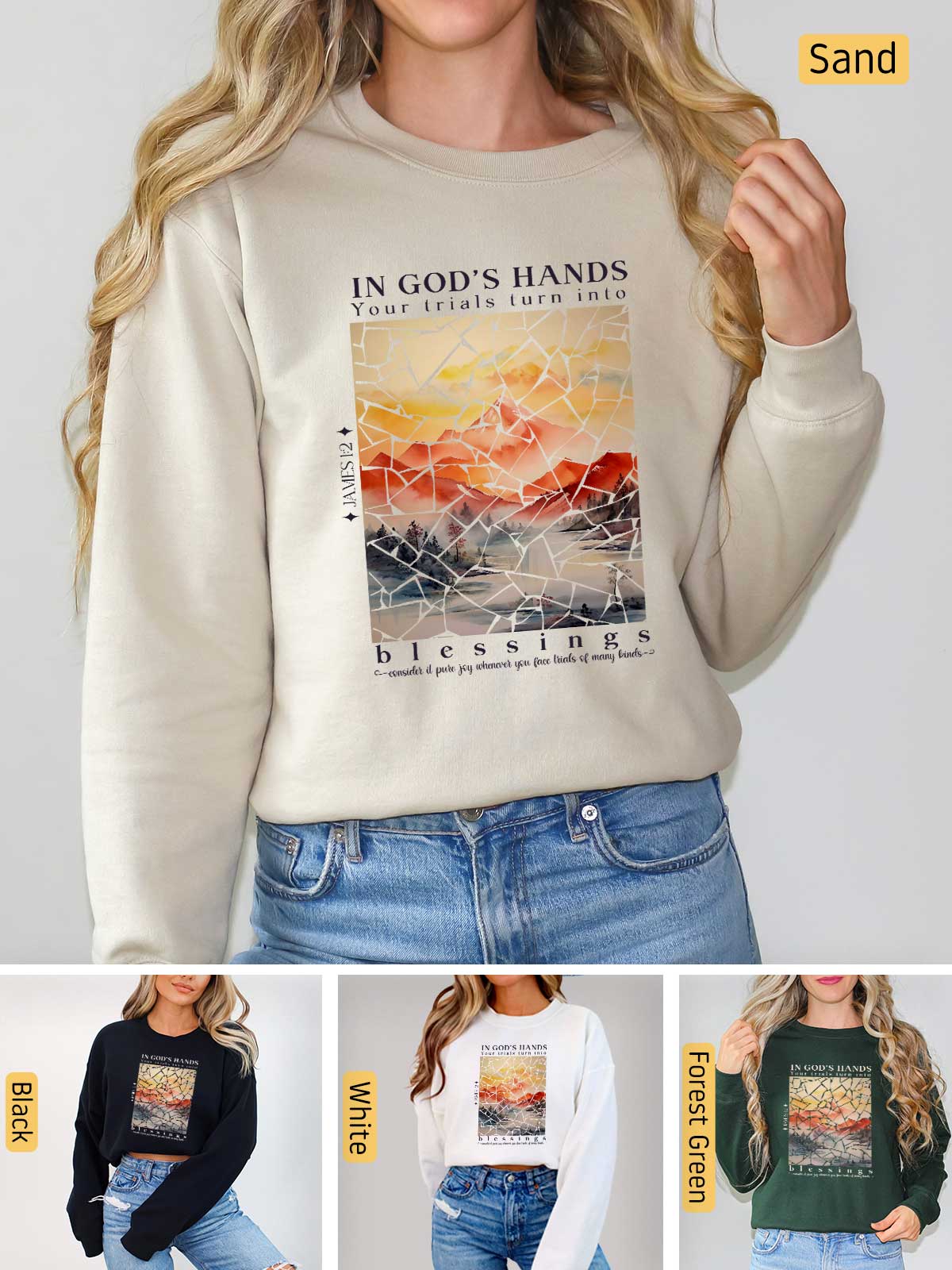 [38]--Main-3-Gildan-18000-(Sand)