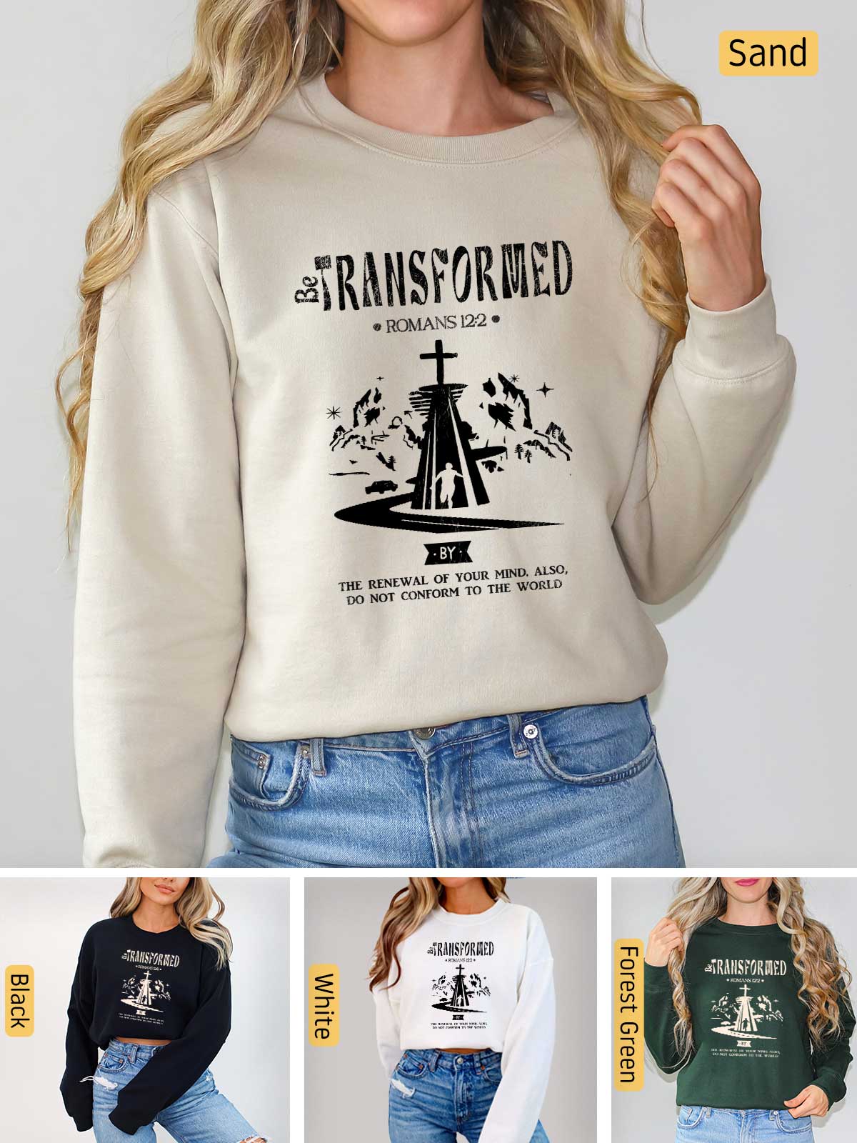 [38]--Main-3-Gildan-18000-(Sand)