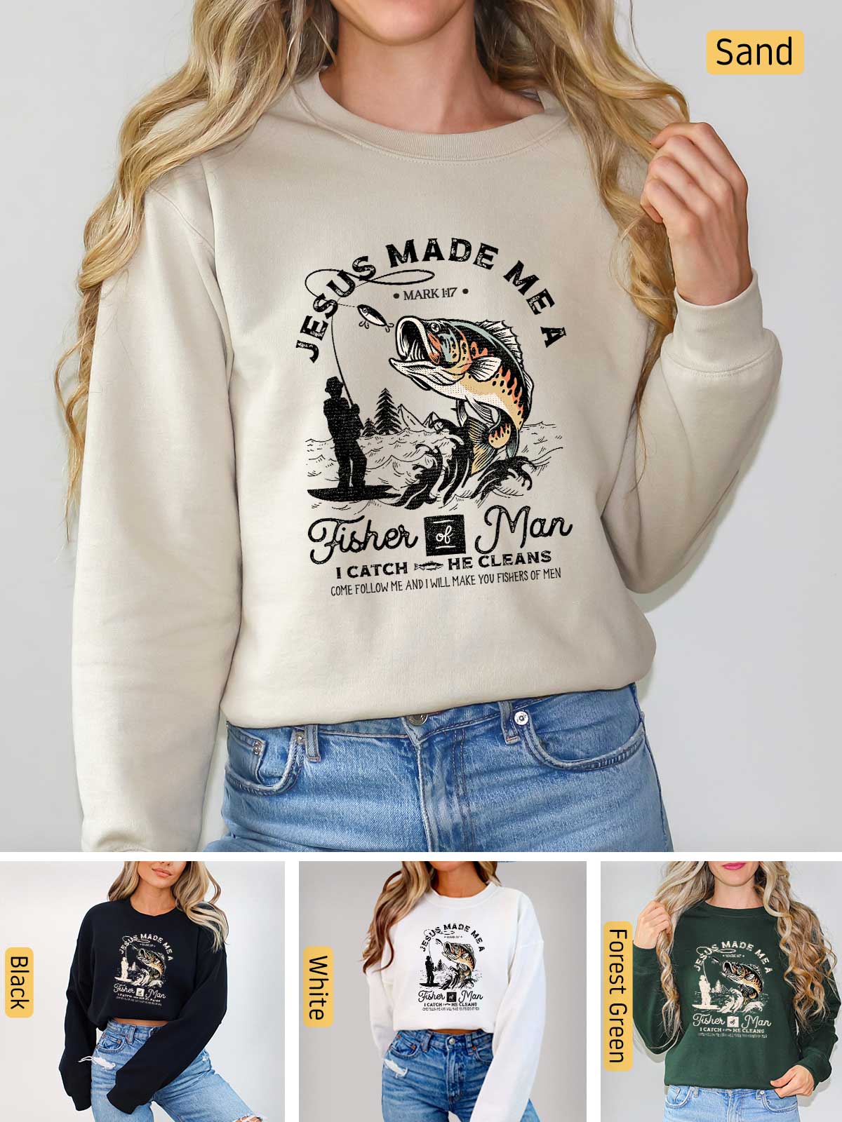 [38]--Main-3-Gildan-18000-(Sand)