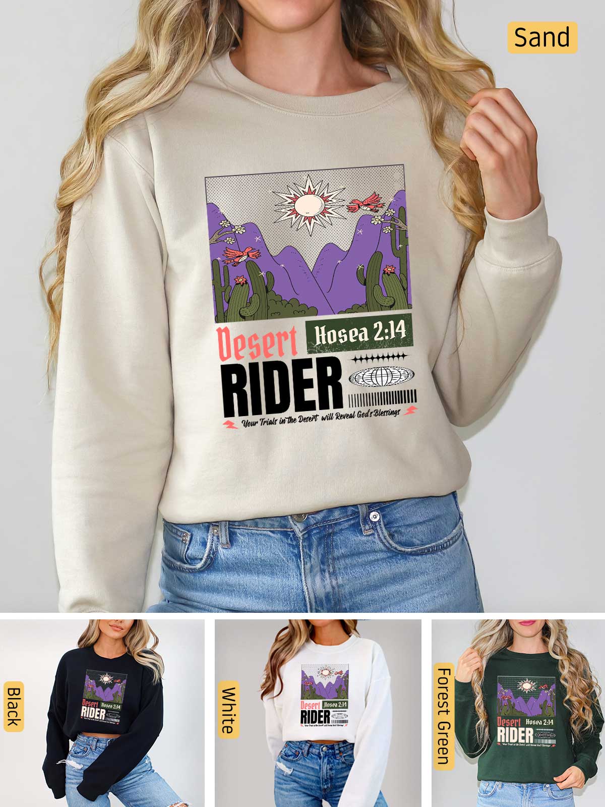 [38]--Main-3-Gildan-18000-(Sand)