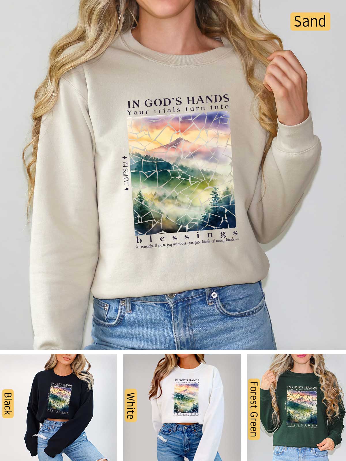 [38]--Main-3-Gildan-18000-(Sand)