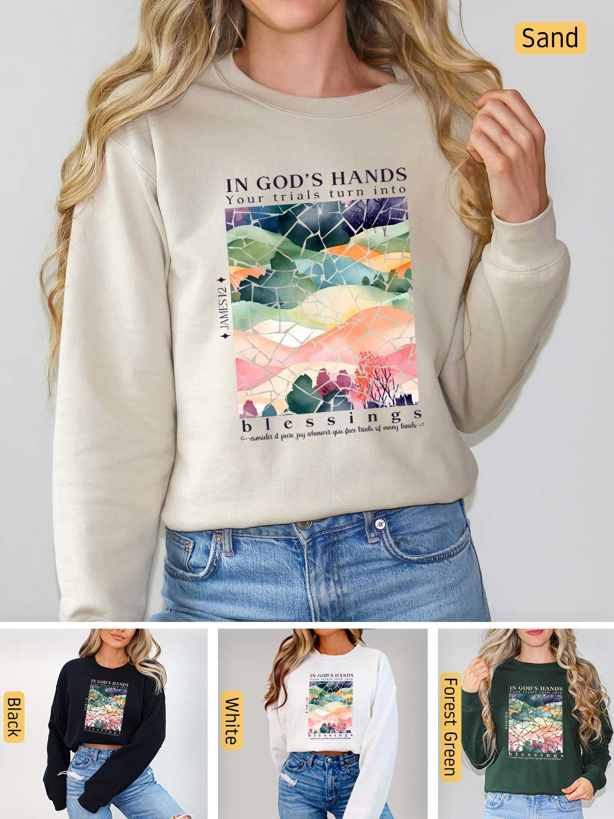 [38]--Main-3-Gildan-18000-(Sand)