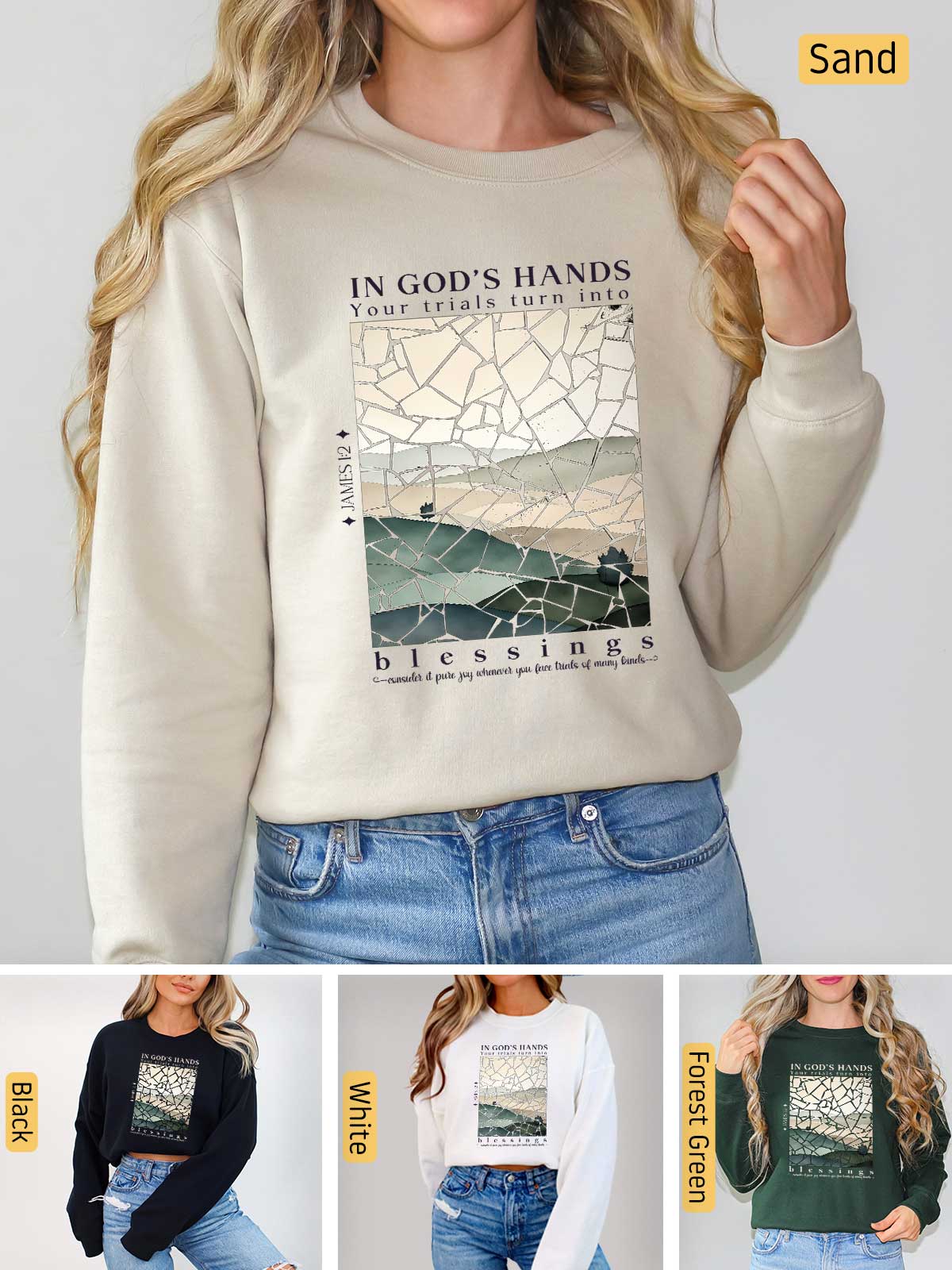 [38]--Main-3-Gildan-18000-(Sand)