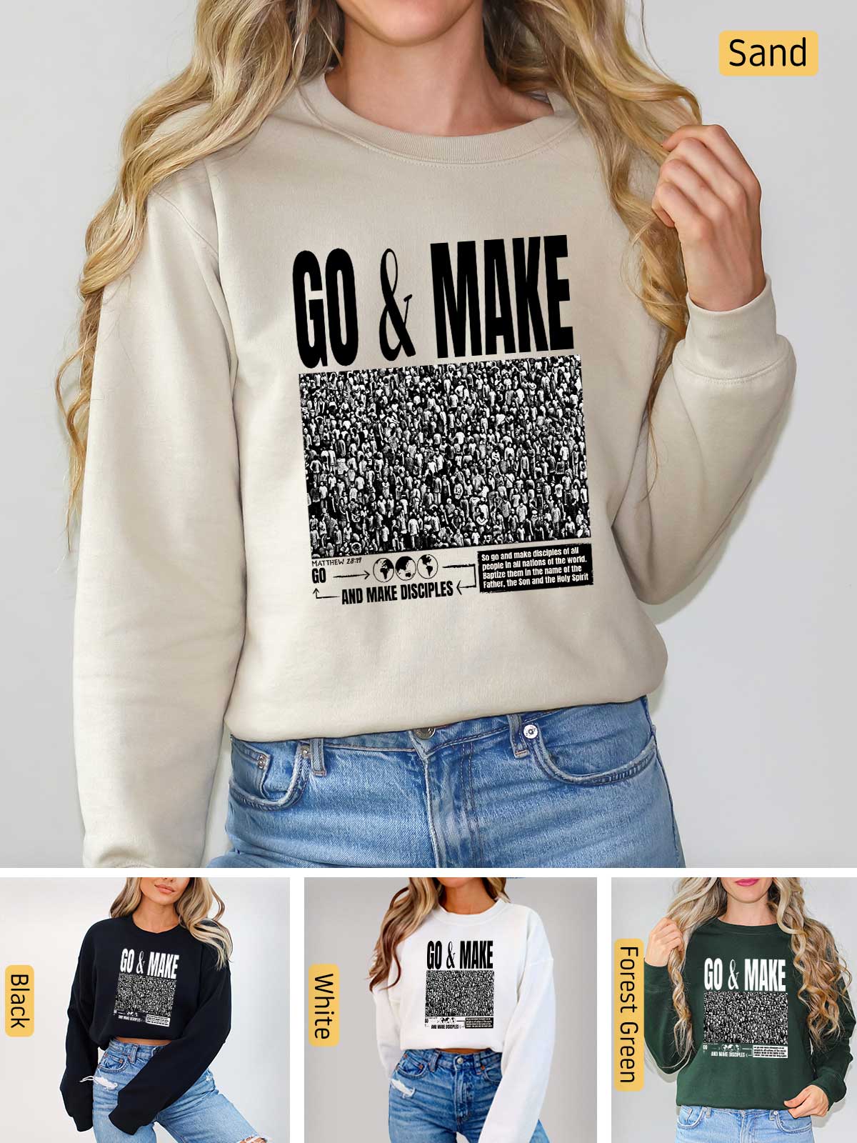 [38]--Main-3-Gildan-18000-(Sand)