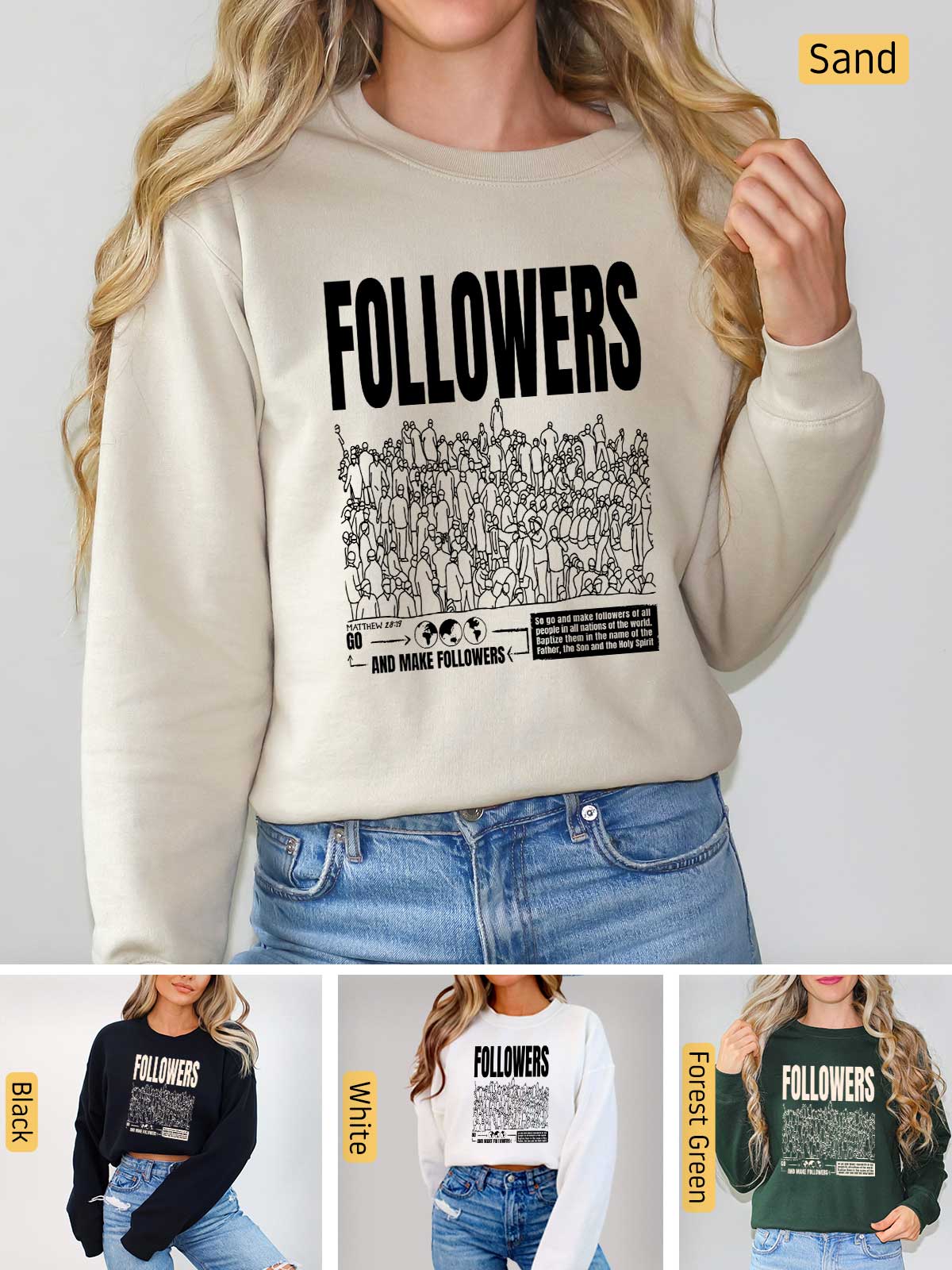 [38]--Main-3-Gildan-18000-(Sand)