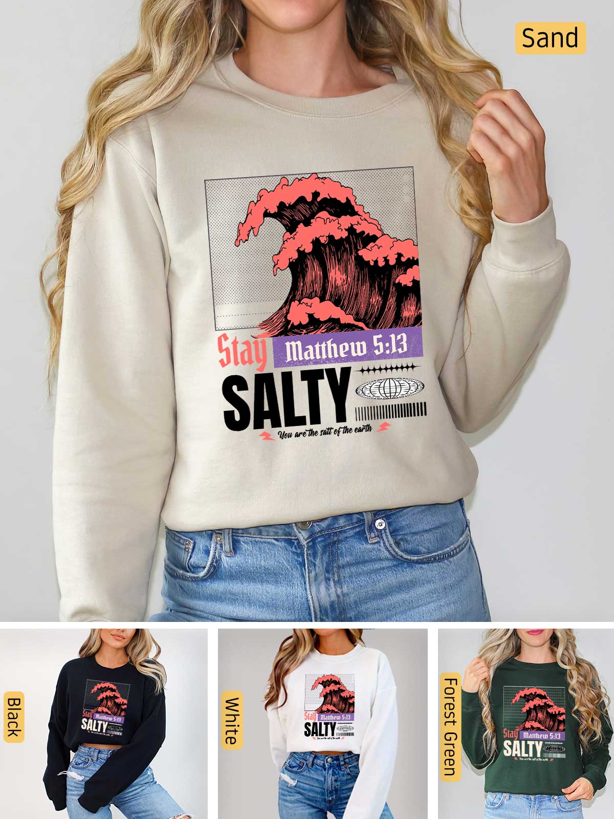 [38]--Main-3-Gildan-18000-(Sand)