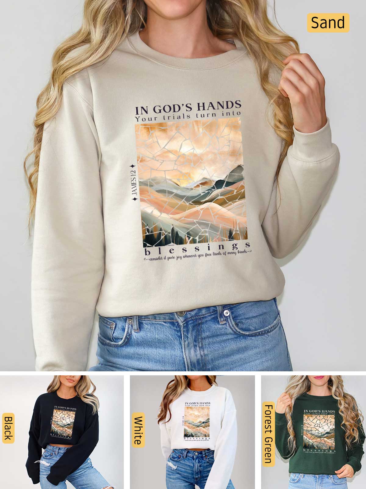 [38]--Main-3-Gildan-18000-(Sand)