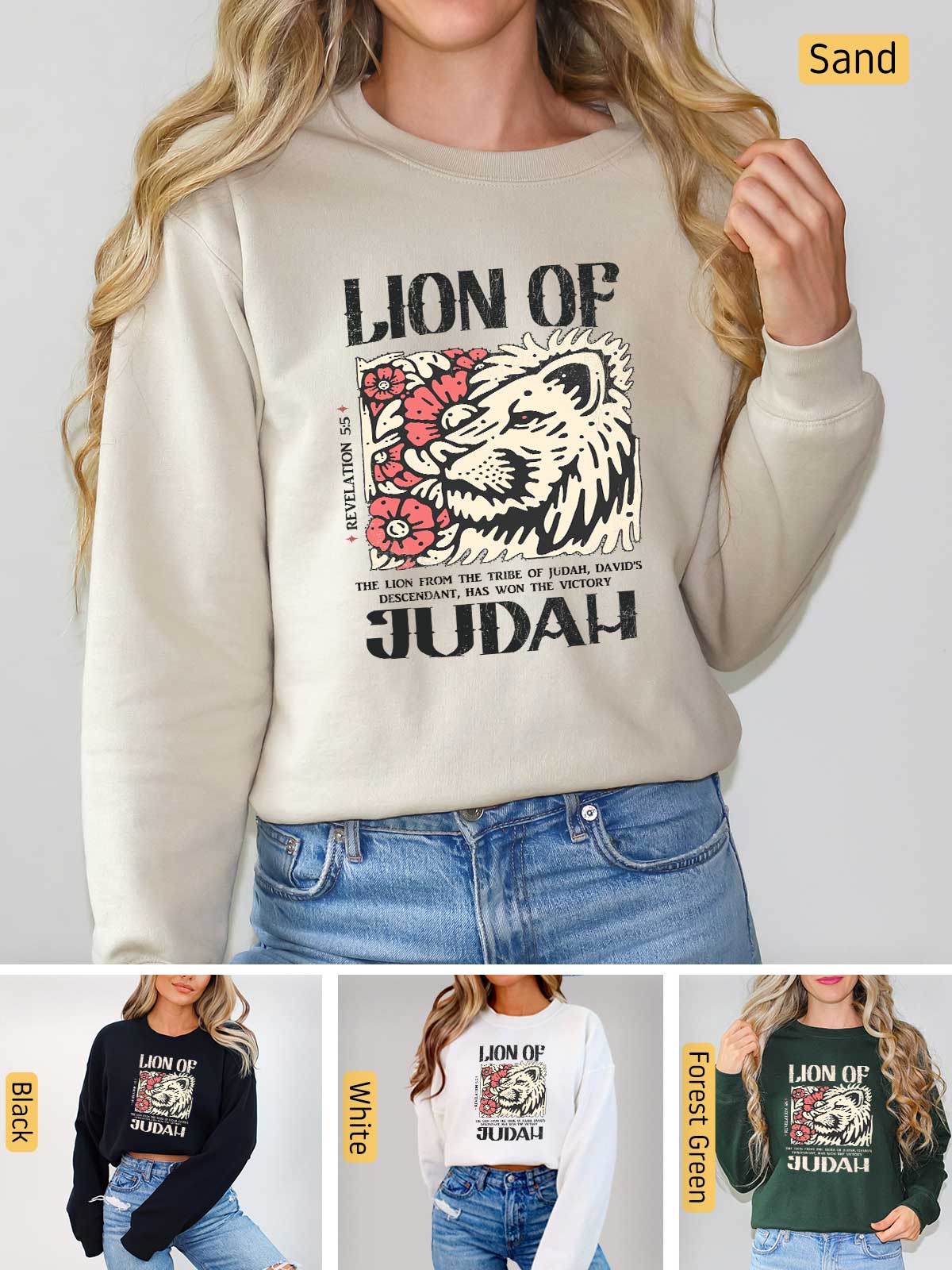 [38]--Main-3-Gildan-18000-(Sand)