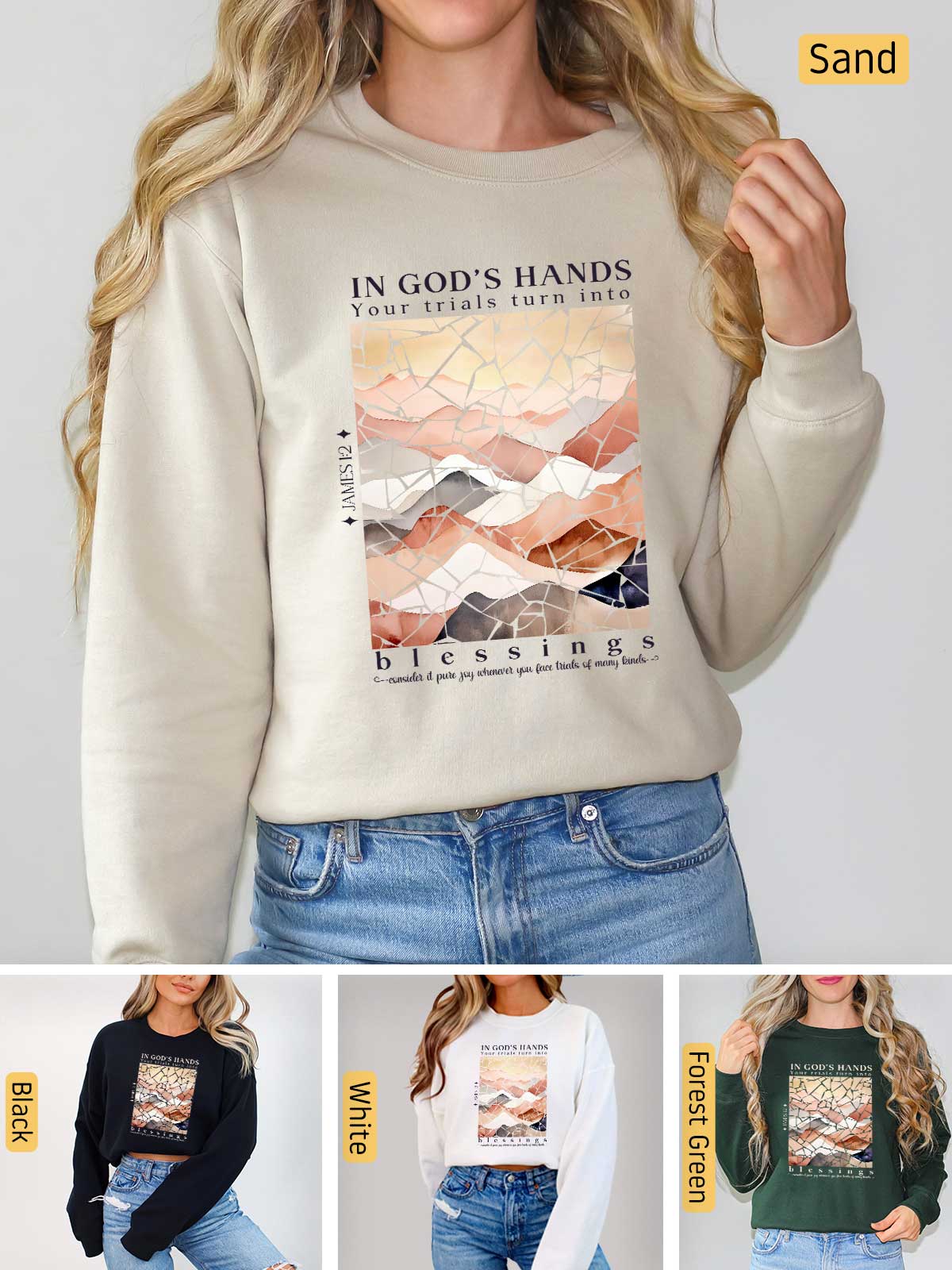 [38]--Main-3-Gildan-18000-(Sand)
