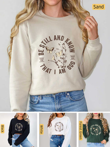 [38]--Main-3-Gildan-18000-(Sand)
