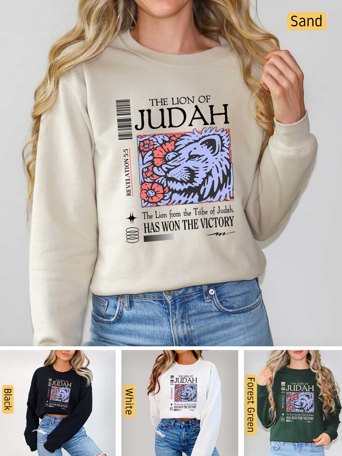 [38]--Main-3-Gildan-18000-(Sand)