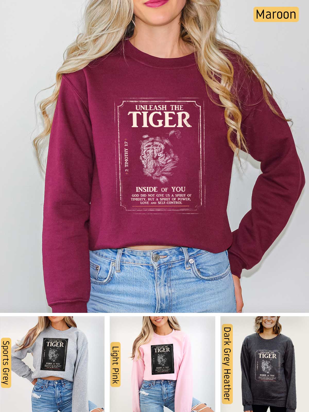 [39]--Main-4-Gildan-18000-(Maroon)