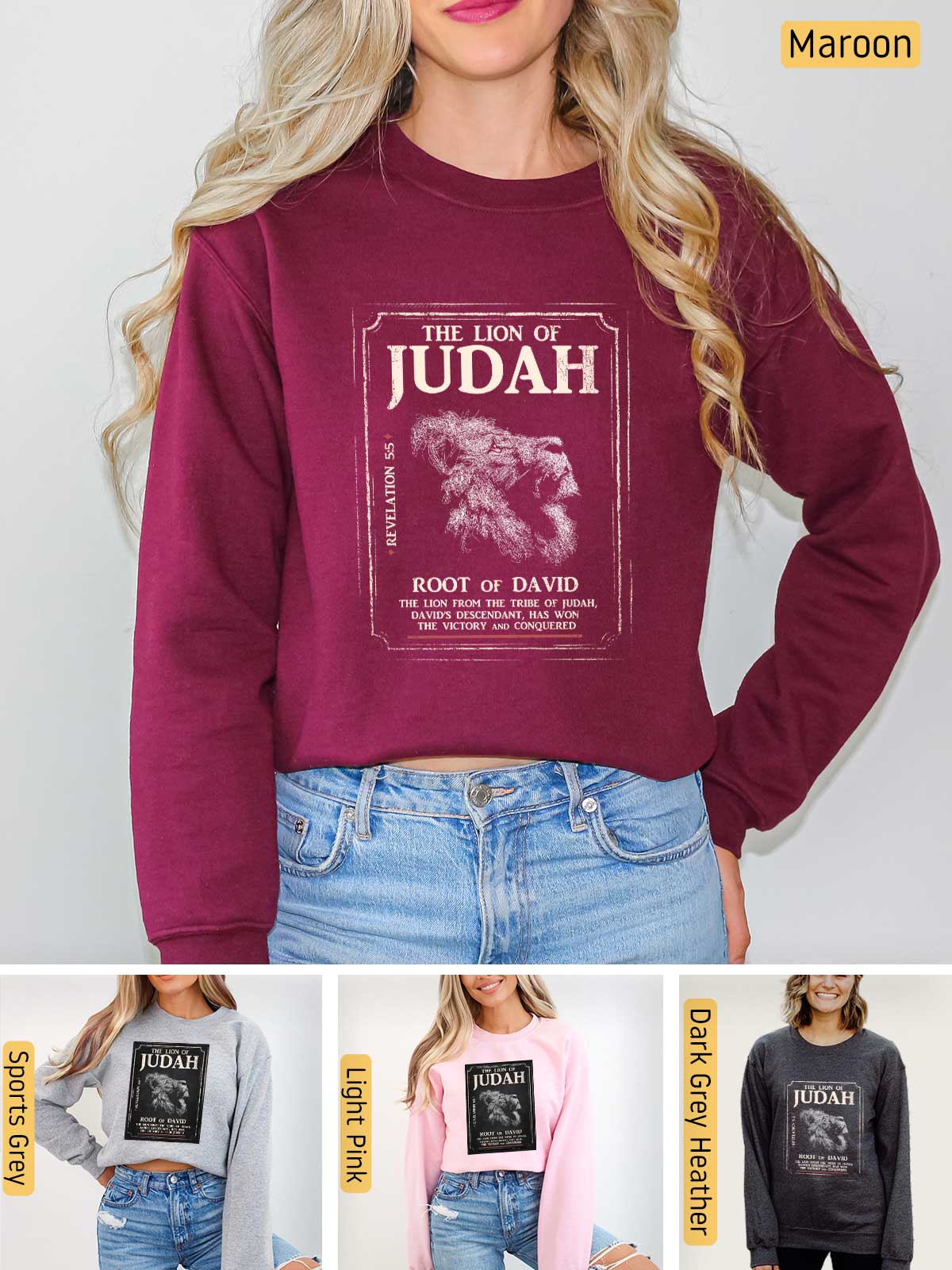 [39]--Main-4-Gildan-18000-(Maroon)