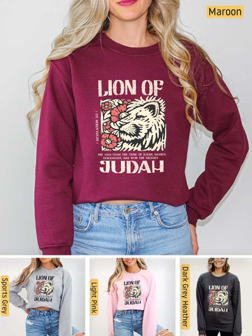 [39]--Main-4-Gildan-18000-(Maroon)
