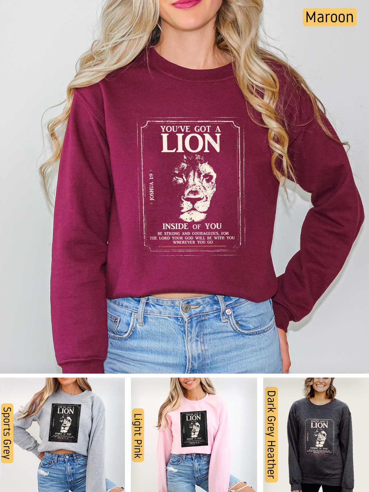 [39]--Main-4-Gildan-18000-(Maroon)