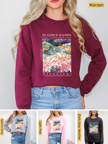 [39]--Main-4-Gildan-18000-(Maroon)