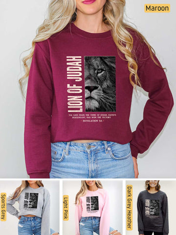 [39]--Main-4-Gildan-18000-(Maroon)
