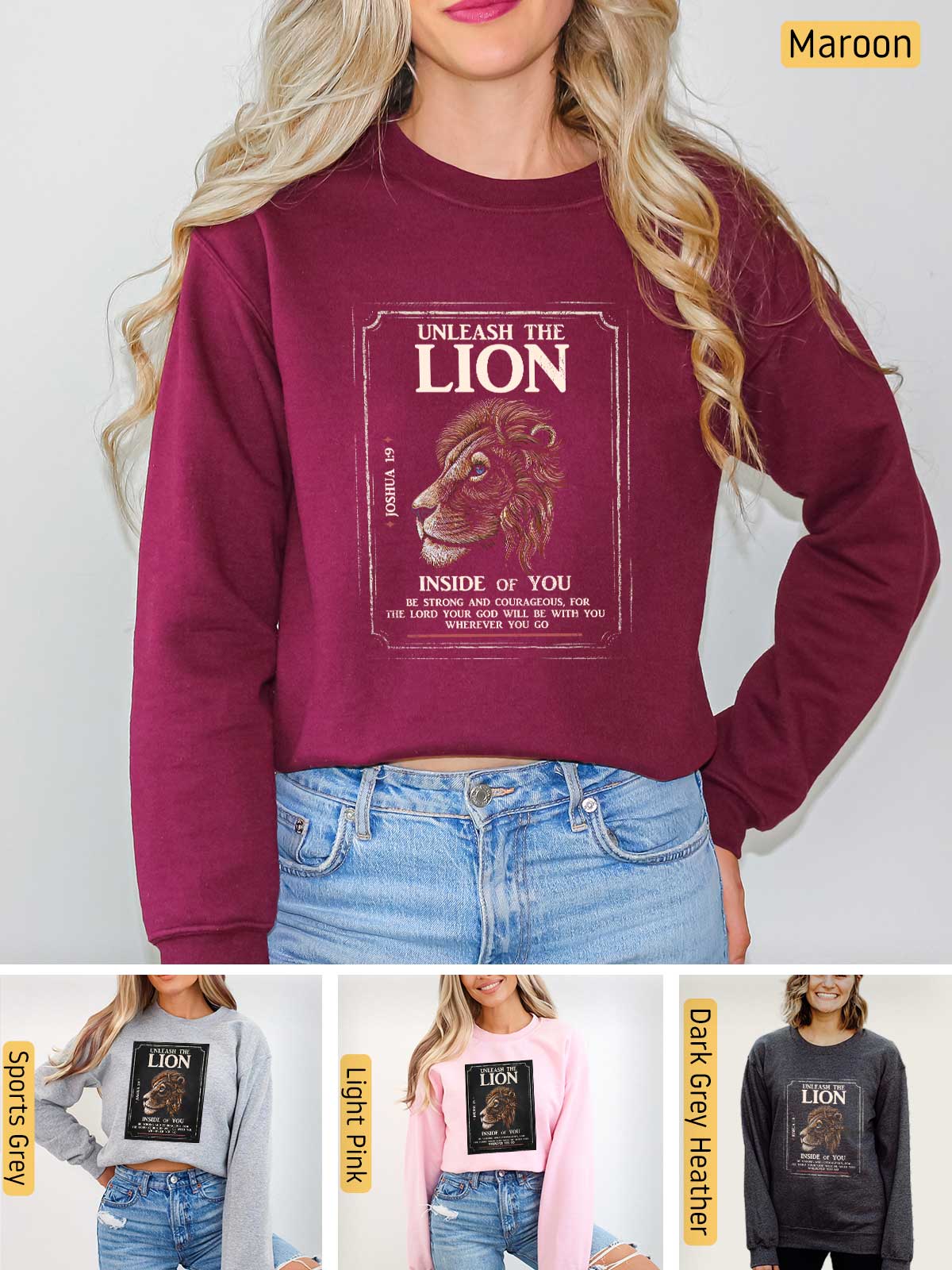 [39]--Main-4-Gildan-18000-(Maroon)