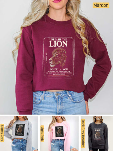 [39]--Main-4-Gildan-18000-(Maroon)