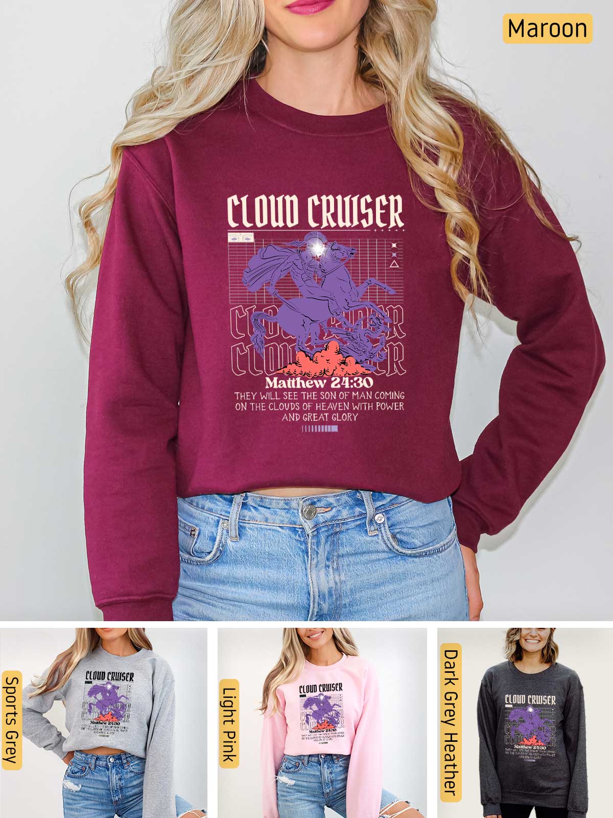 [39]--Main-4-Gildan-18000-(Maroon)