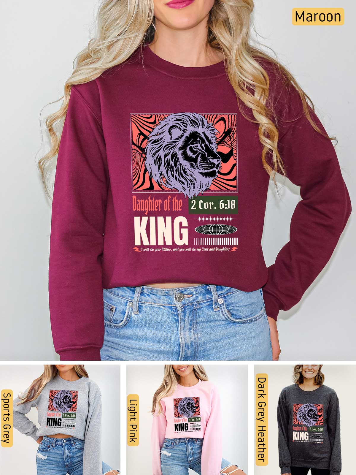 [39]--Main-4-Gildan-18000-(Maroon)
