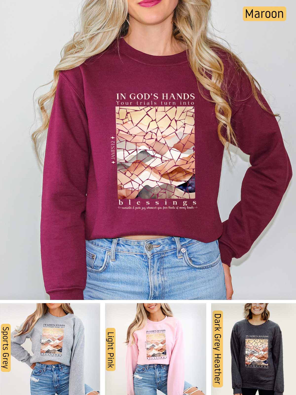 [39]--Main-4-Gildan-18000-(Maroon)