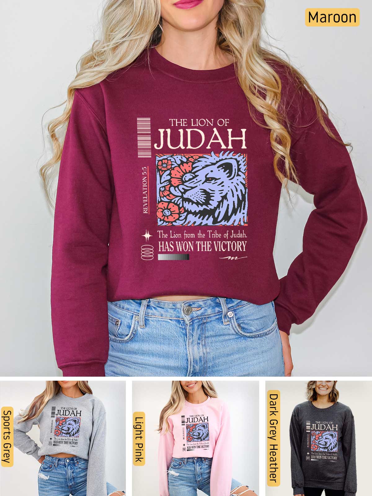 [39]--Main-4-Gildan-18000-(Maroon)