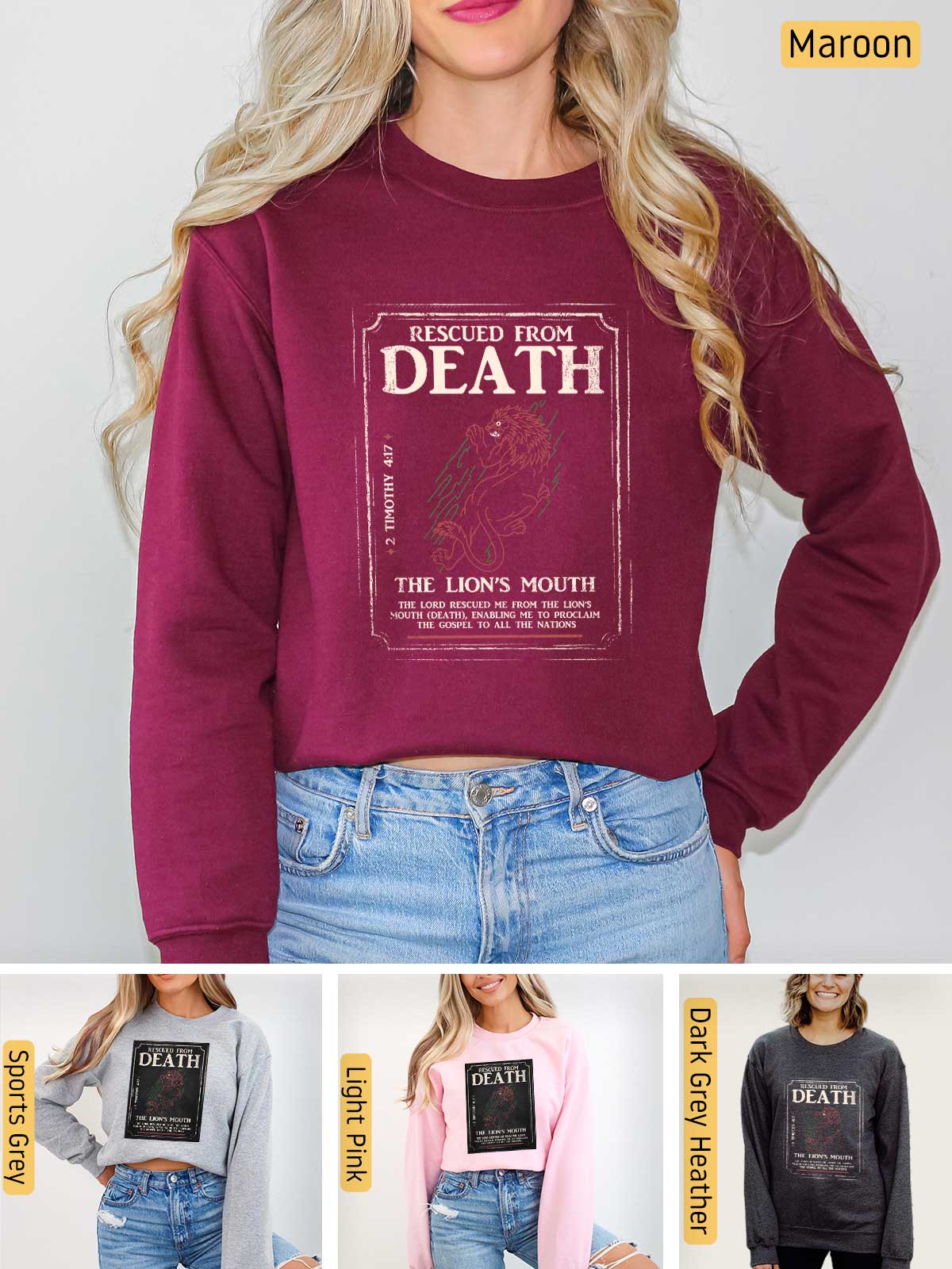 [39]--Main-4-Gildan-18000-(Maroon)