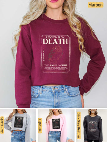 [39]--Main-4-Gildan-18000-(Maroon)