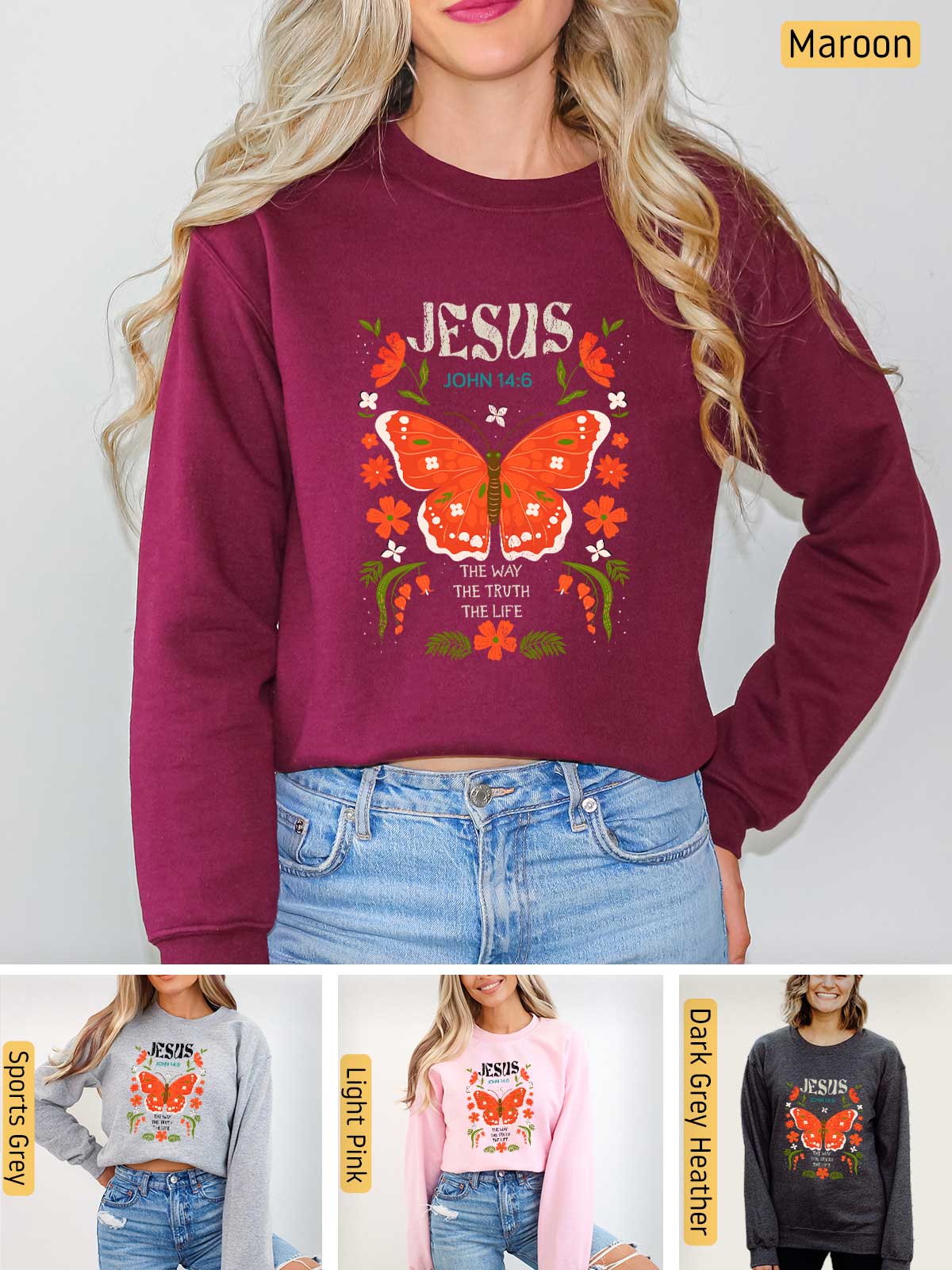 [39]--Main-4-Gildan-18000-(Maroon)