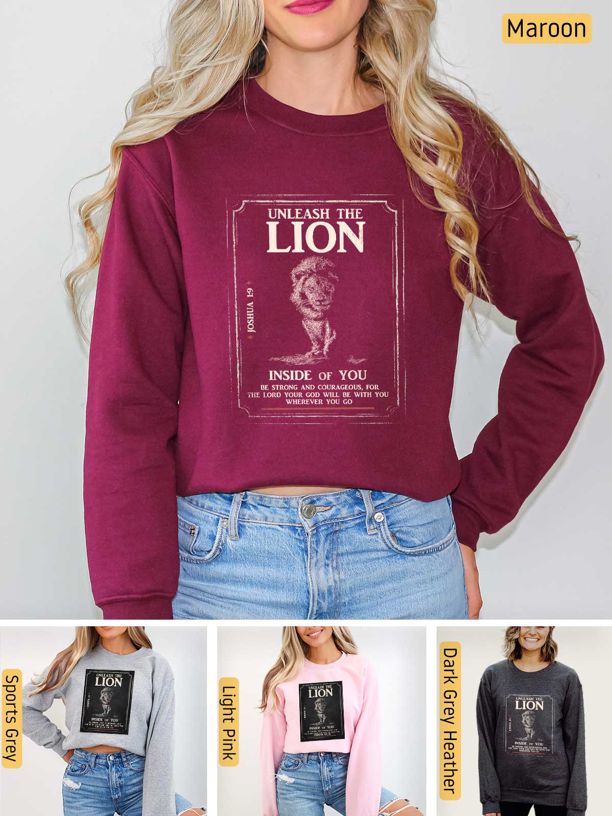 [39]--Main-4-Gildan-18000-(Maroon)