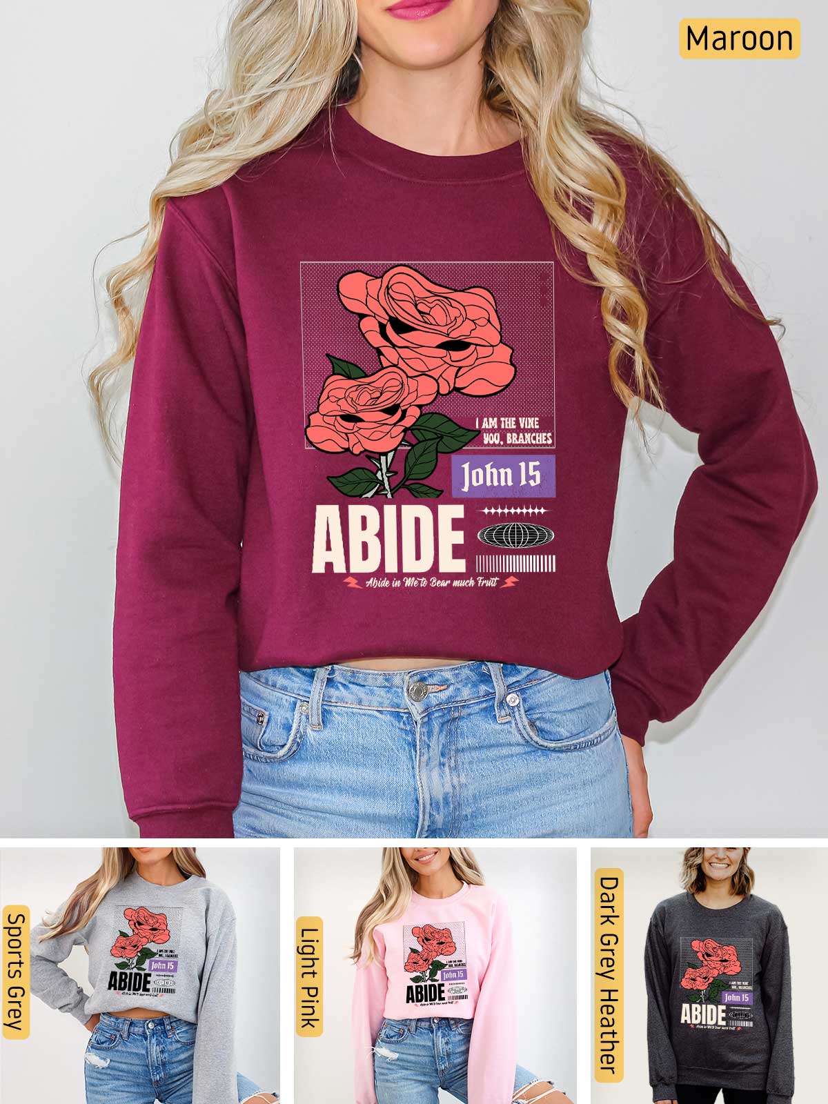 [39]--Main-4-Gildan-18000-(Maroon)