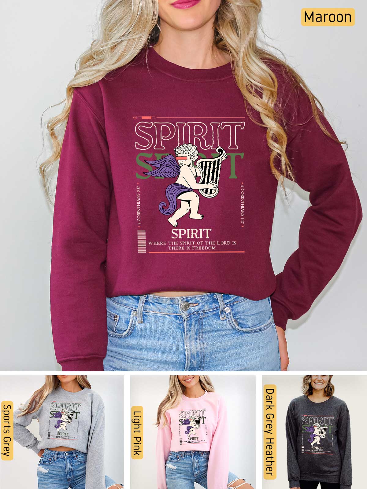 [39]--Main-4-Gildan-18000-(Maroon)