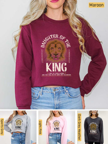 [39]--Main-4-Gildan-18000-(Maroon)