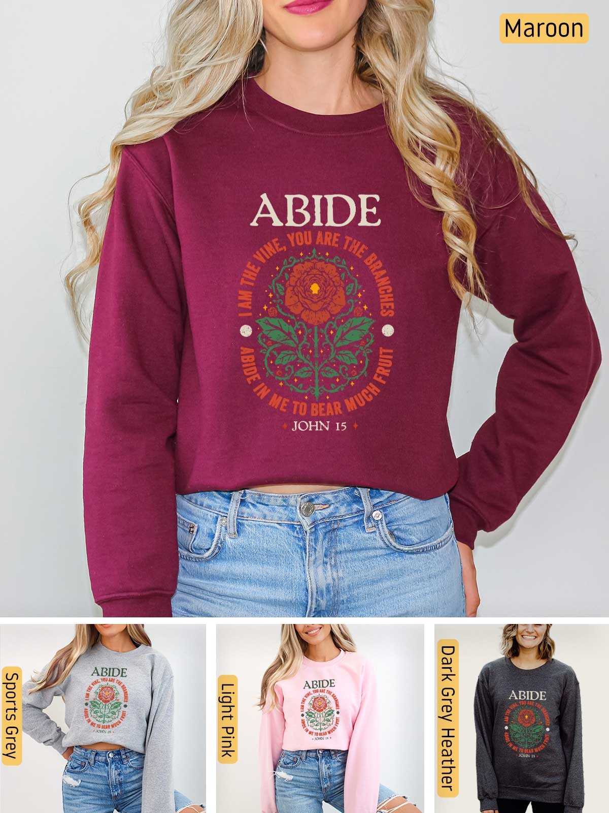 [39]--Main-4-Gildan-18000-(Maroon)