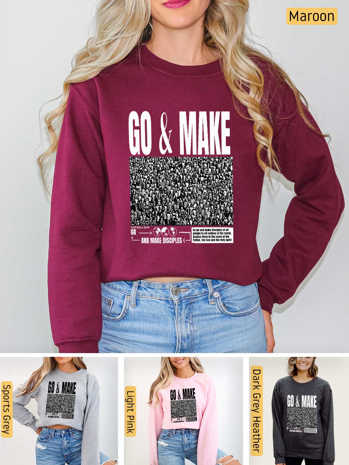 [39]--Main-4-Gildan-18000-(Maroon)