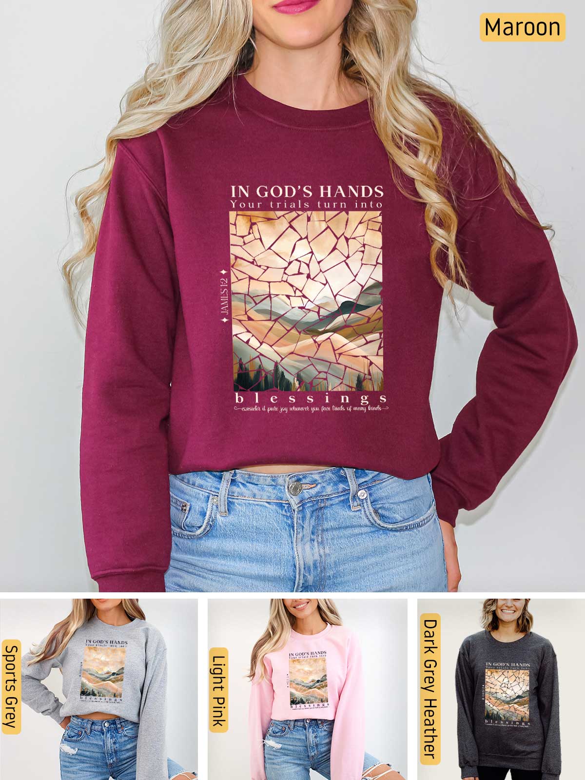 [39]--Main-4-Gildan-18000-(Maroon)