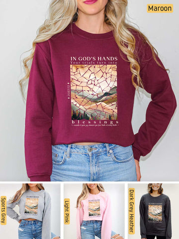 [39]--Main-4-Gildan-18000-(Maroon)
