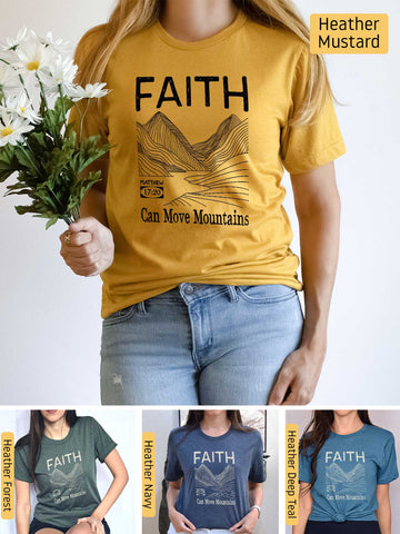 [3]--T-Shirt-(Bella)---Main-3-(H-Mustard)