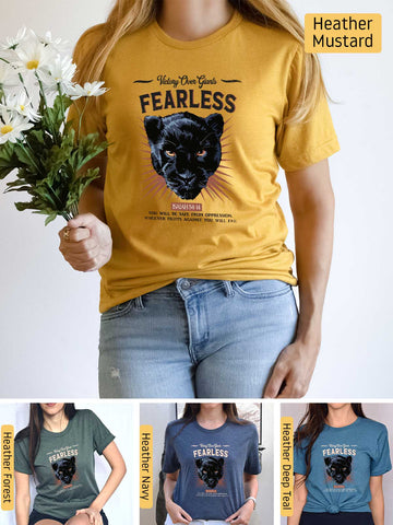[3]--T-Shirt-(Bella)---Main-3-(H-Mustard)