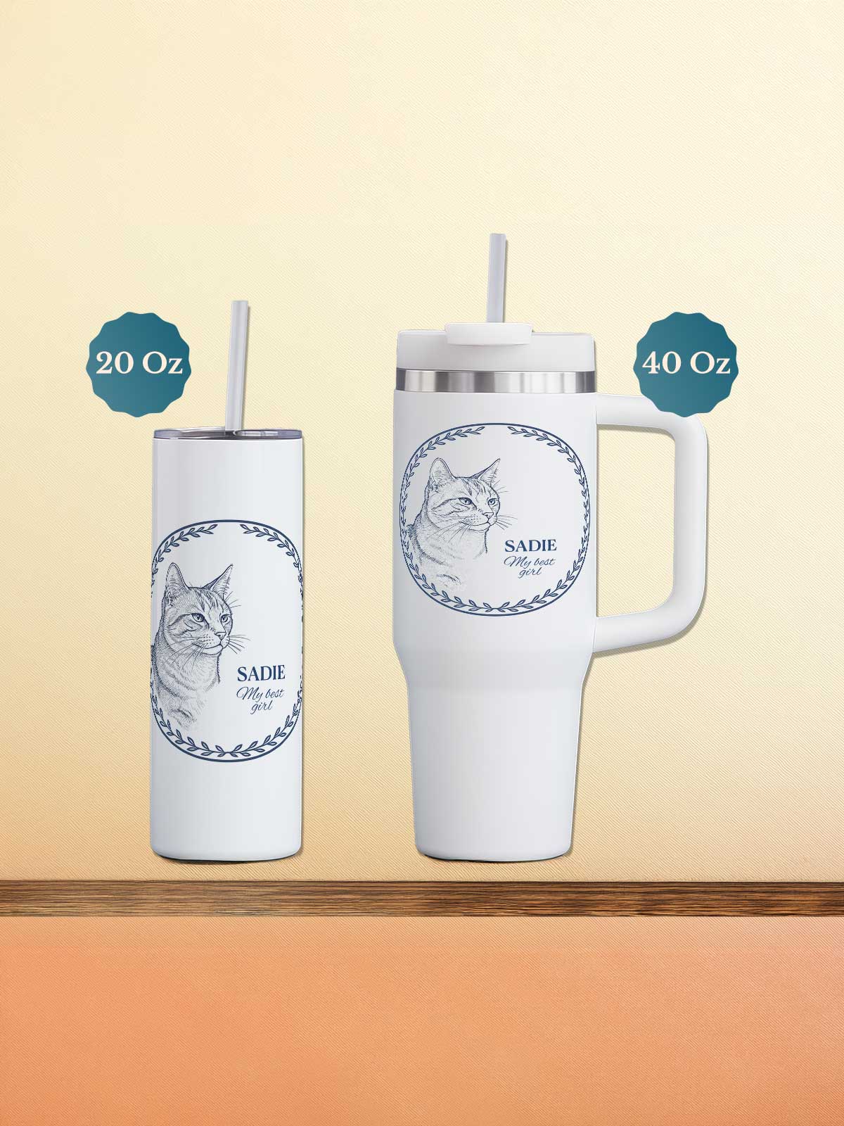 [3]-20-oz-and-40-oz---ICP
