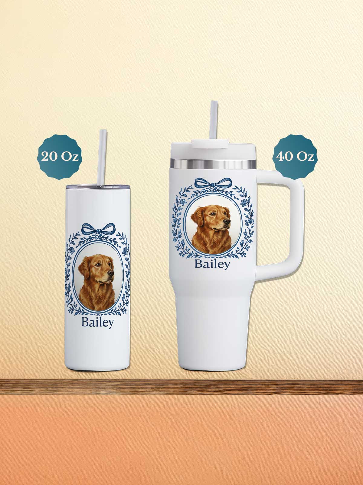 [3]-20-oz-and-40-oz---ICP