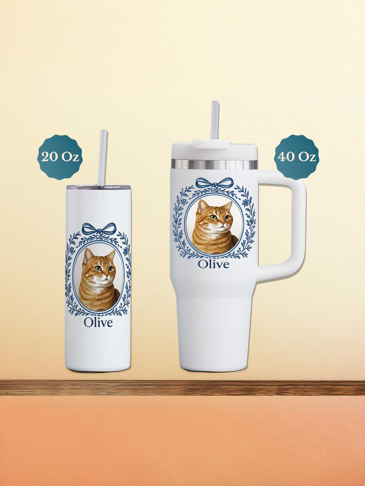 [3]-20-oz-and-40-oz---ICP