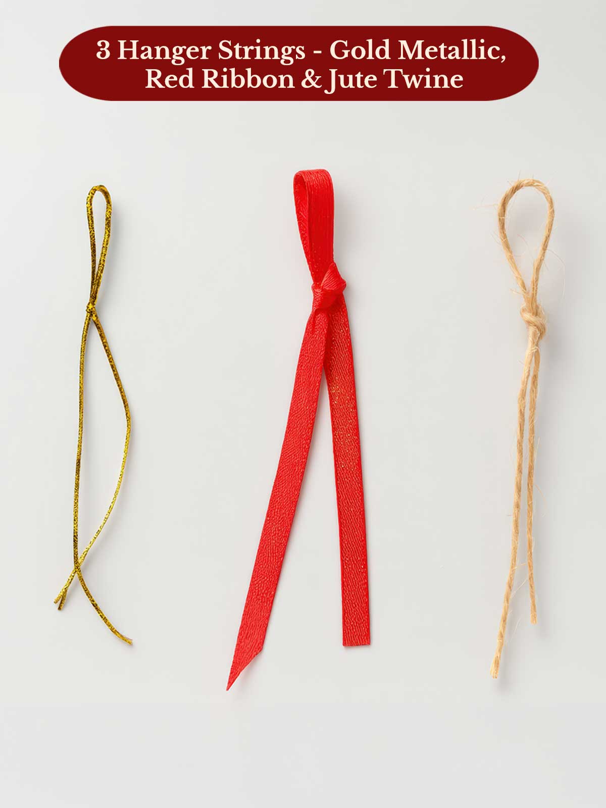 [3]-Main-10---3-Strings---Heart-&-Circle-(Merchie)