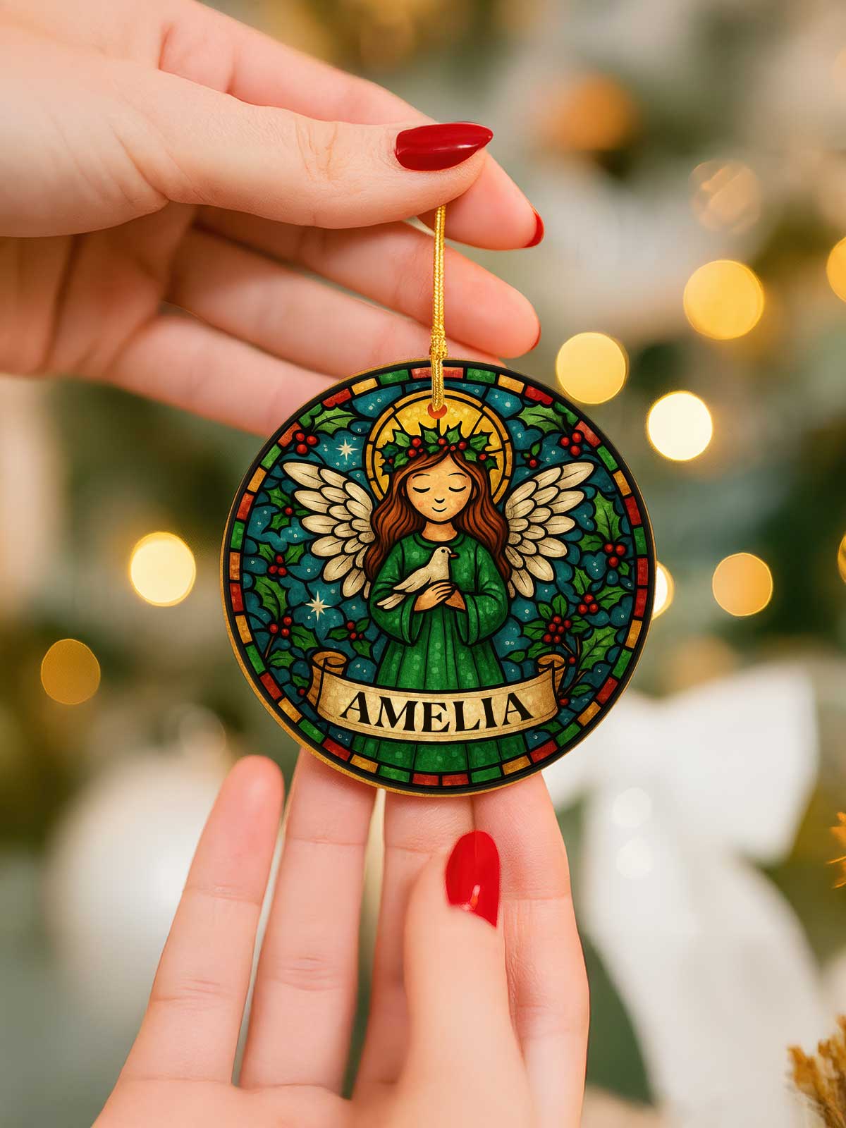 [3]-Main-4---Model---Circle-V1