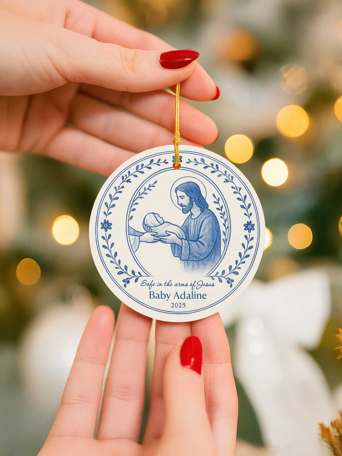 [3]-Main-4---Model---Circle-V1