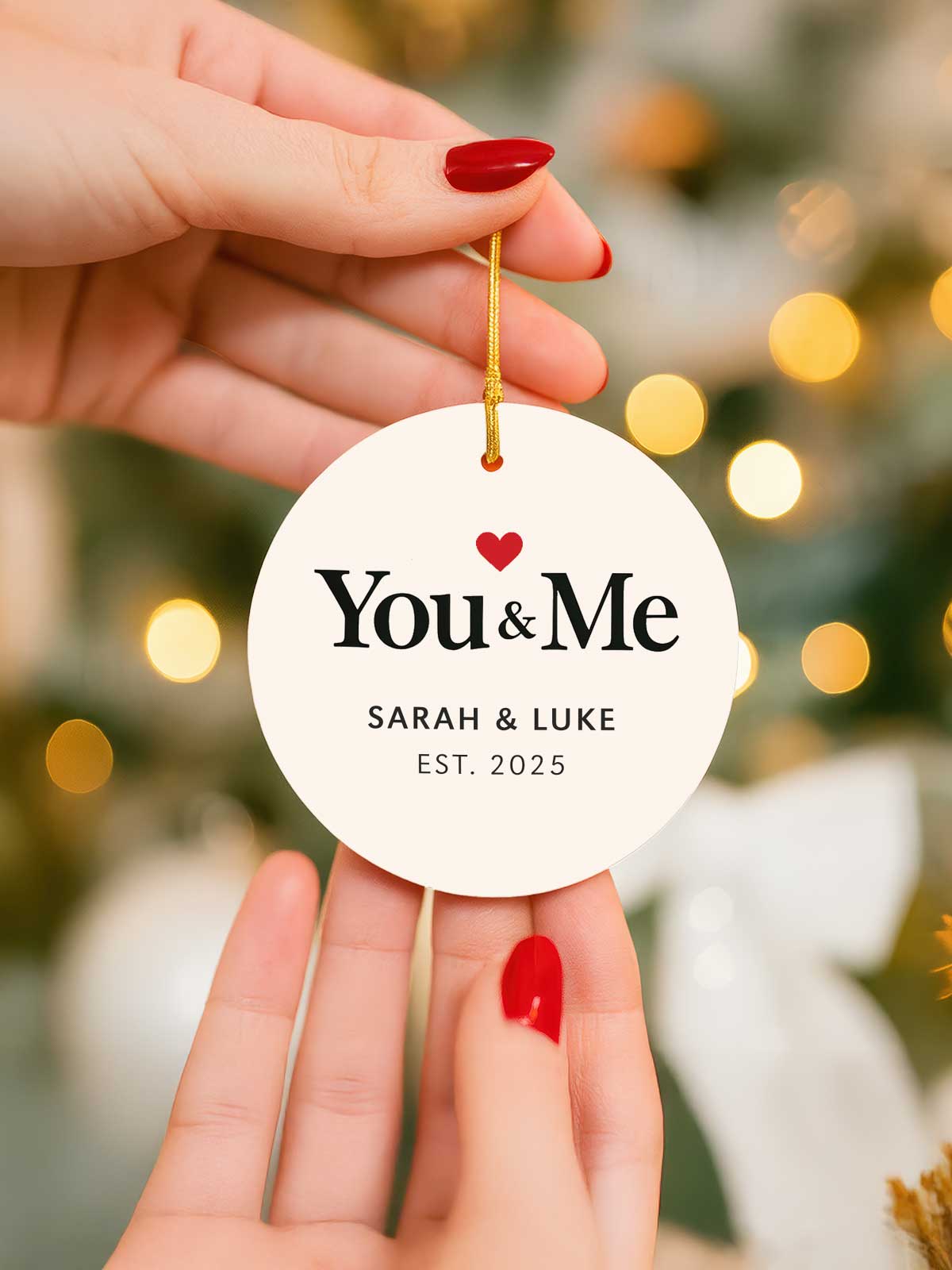 [3]-Main-4---Model---Circle-V1