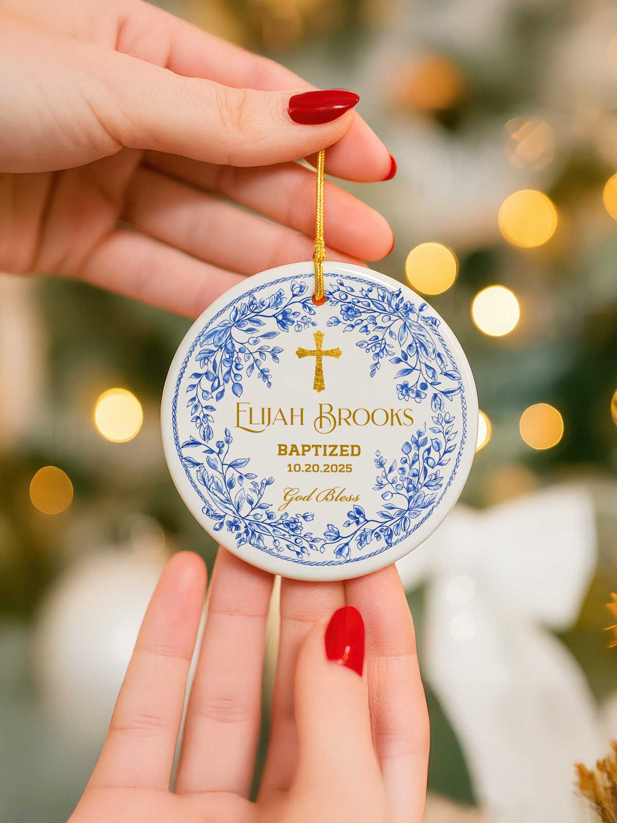 [3]-Main-4---Model---Circle-V1